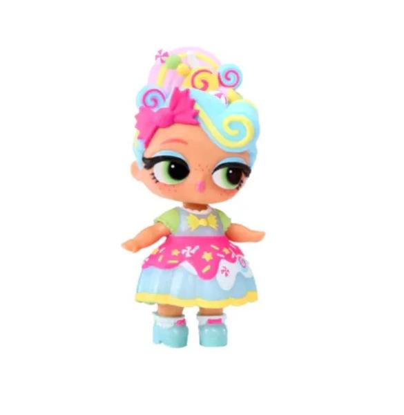 L.O.L. Surprise Bubbly Surprise Tots Assorted