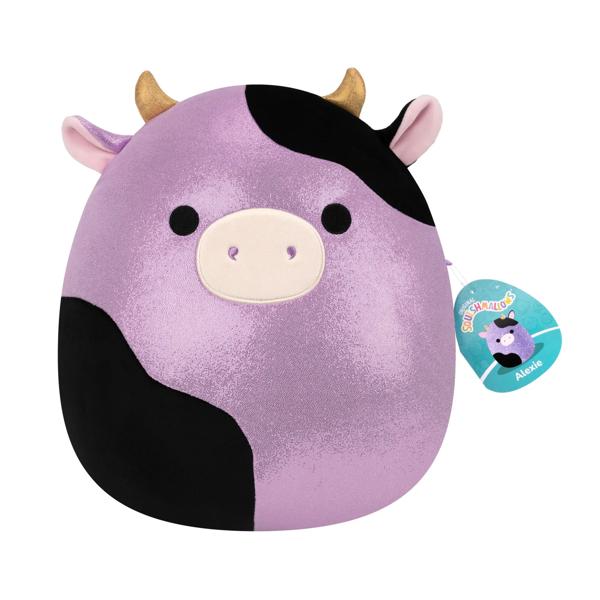 Squishmallows 12 Inch Squad 32