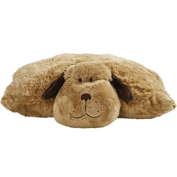 Pillow Pet Puppy