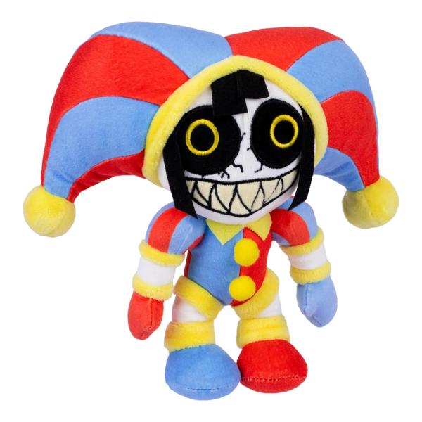 Amazing Digital Circus S2 Deluxe Plush&nbsp;