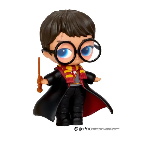 L.O.L. Surprise Loves Harry Potter Tots Assorted