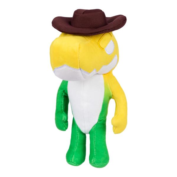 Amazing Digital Circus S2 Deluxe Plush&nbsp;