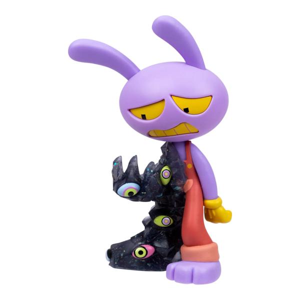 Amazing Digital Circus S2 Vinyl Figure&nbsp;