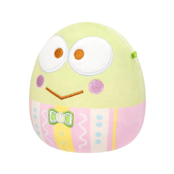 Squishmallows 8 Inch Hello Kitty Spring Assortment