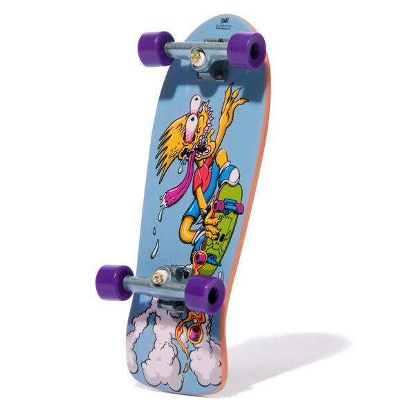 Tech Deck Entertainment Series Finger Board