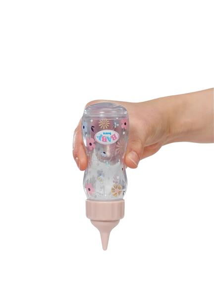 BABY born Trickle Bottle