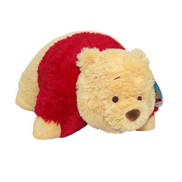 Pillow Pets Winnie The Pooh
