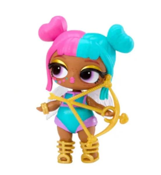 L.O.L. Surprise Bubbly Surprise Tots Assorted