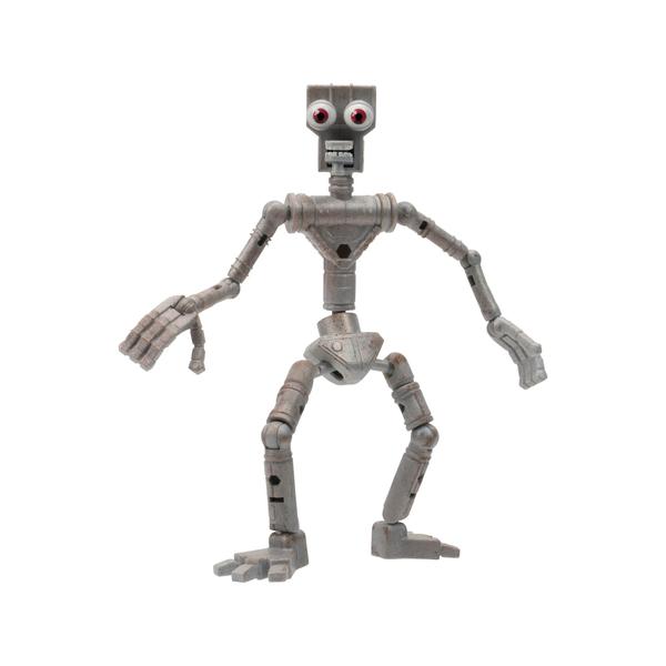 Five Nights at Freddy’s Endo Collector Figure Assorted