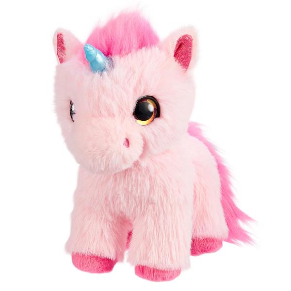 ScruffaLuvs Unicorn Scruffs