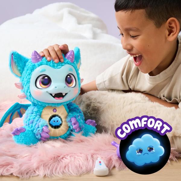 Little Live Pets My Magical Dragon