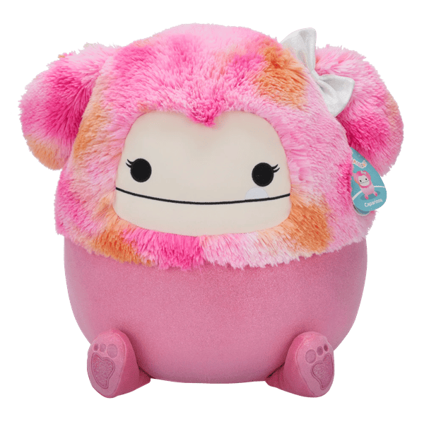 Squishmallows 16 Inch Squad 32 Assortment A
