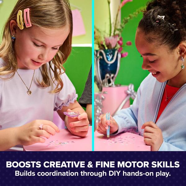 Cool Maker Charm’d Accessory Studio Charm