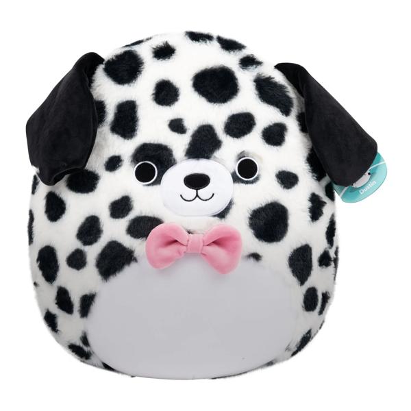 Squishmallows 16 Inch Squad 32 Assortment A