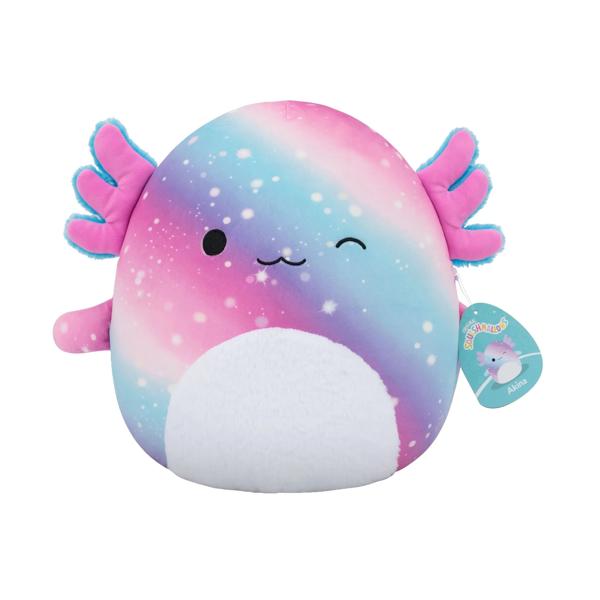 Squishmallows 12 Inch Squad 32