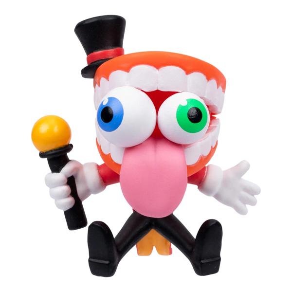 Amazing Digital Circus S2 Collector Mini Figure&nbsp;