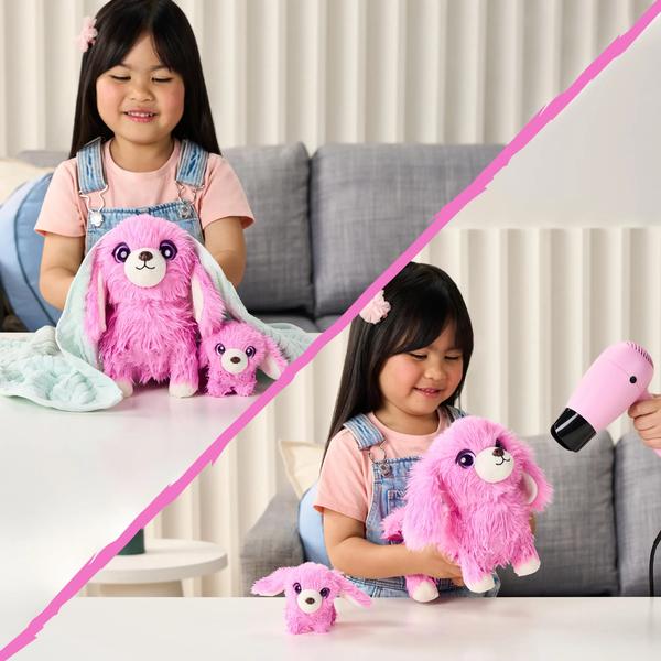 ScruffaLuvs Mom & Baby Single Pack