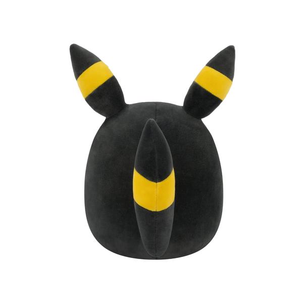 Squishmallows x Pokemon 30th Anniversary 8-Inch Plush 2-Pack