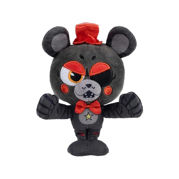 Five Nights at Freddy’s Jumpscare Blind Box Plush