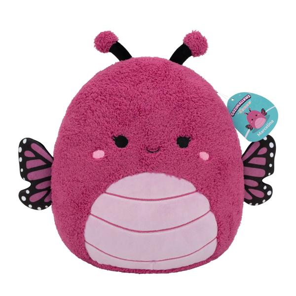 Squishmallows 12 Inch Squad 32