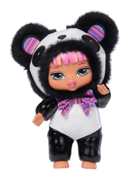 Bratziez Tokyo A Go Go