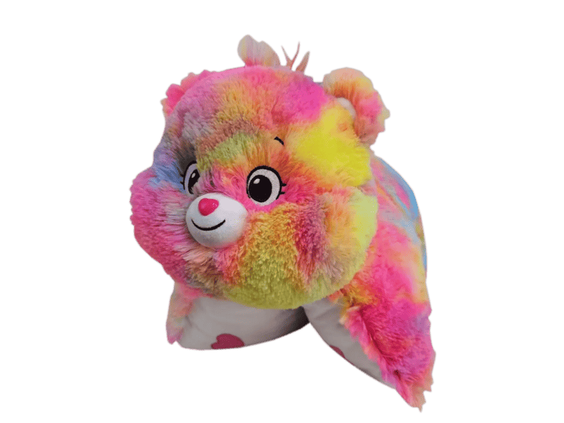 Pillow Pets Care Bears&nbsp;