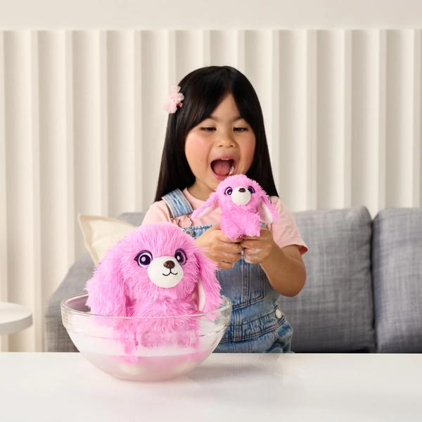 ScruffaLuvs Mom & Baby Single Pack