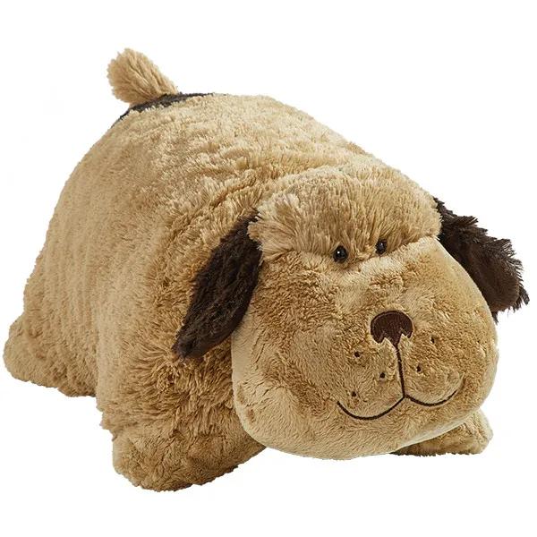 Pillow Pet Puppy