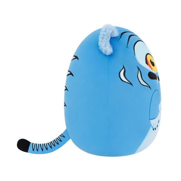 K- POP Demon Hunters Squishmallows 12 Inch Derpy