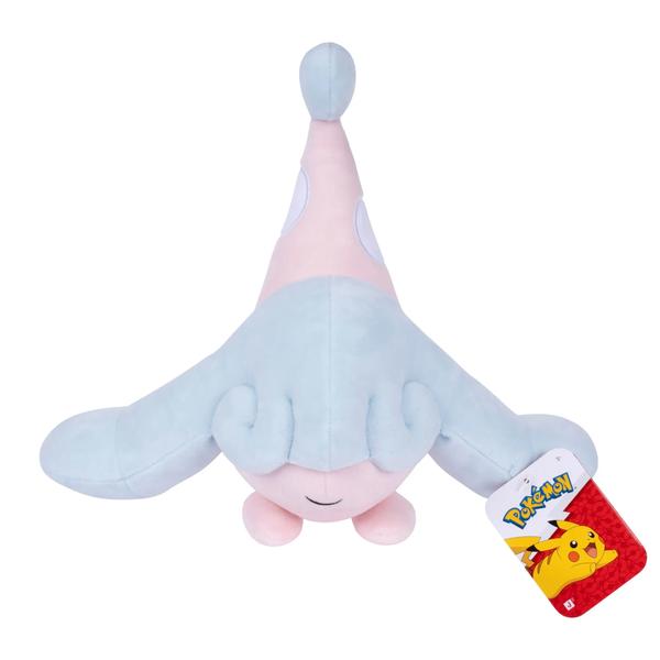Pokémon&nbsp;20cm Plush Assorted Series 26