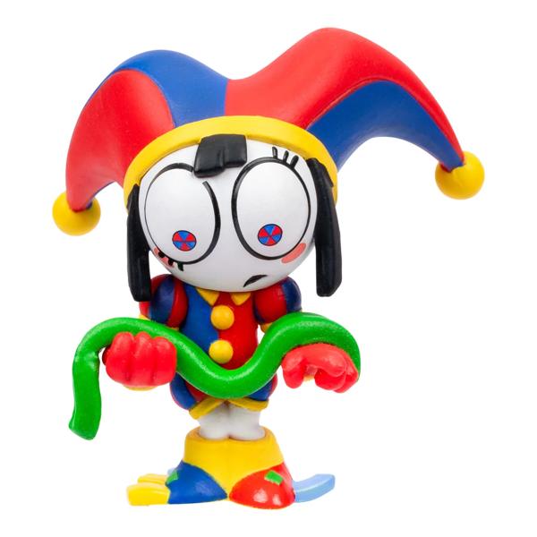 Amazing Digital Circus S2 Collector Mini Figure&nbsp;