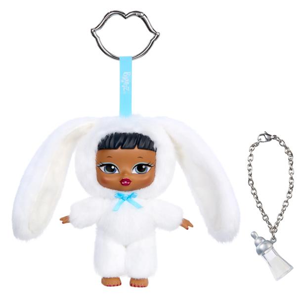 Bratz Bratziez Iconz Series Blind Box Plush Assorted