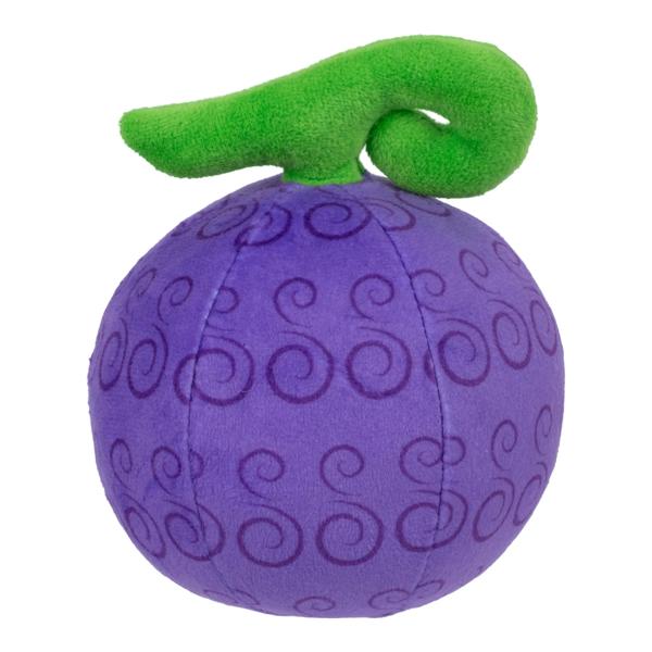 One Piece S2 Plush Single Pack