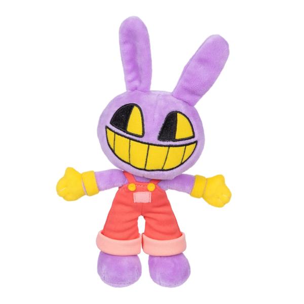 Amazing Digital Circus S2 Deluxe Plush&nbsp;