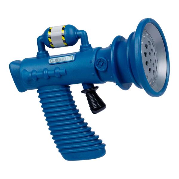 Minions & Monsters Mini Fart Blaster