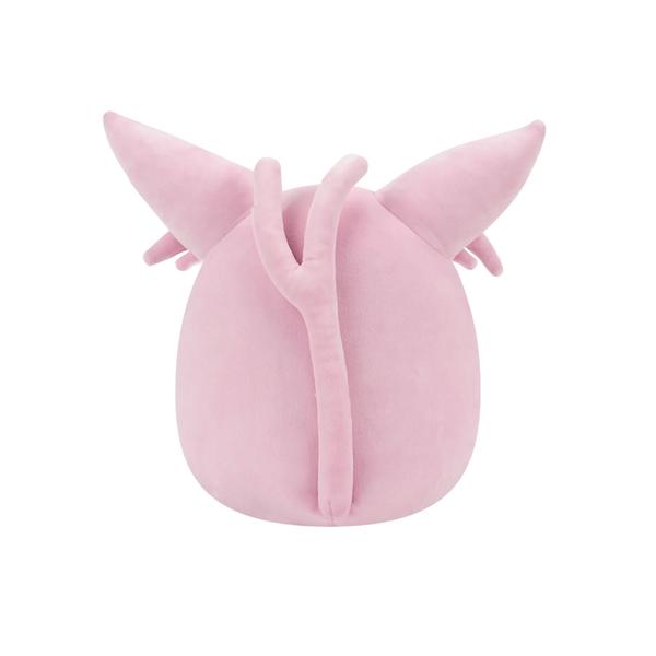 Squishmallows x Pokemon 30th Anniversary 8-Inch Plush 2-Pack