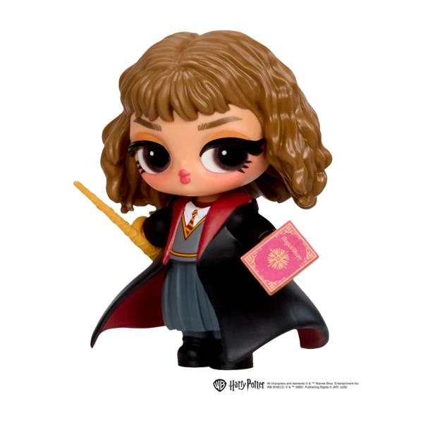 L.O.L. Surprise Loves Harry Potter Tots Assorted