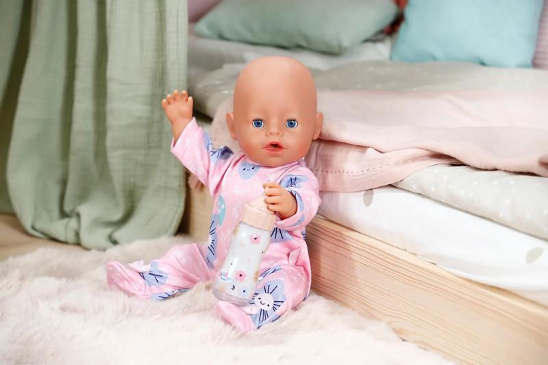 BABY born Trickle Bottle