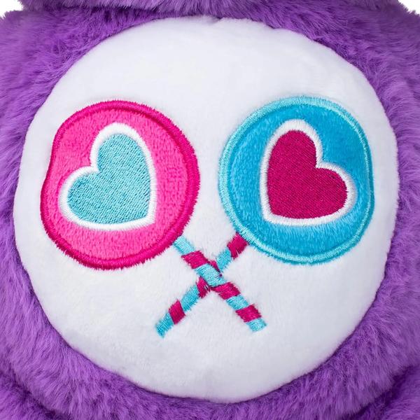Care Bears Share Bear Medium Soft Toy