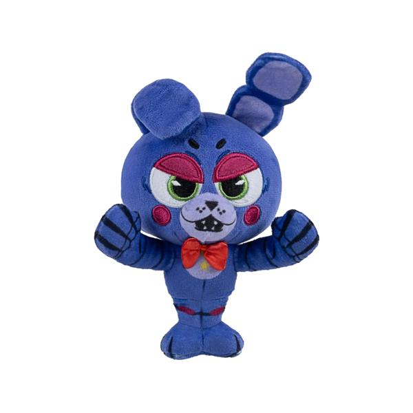 Five Nights at Freddy’s Jumpscare Blind Box Plush