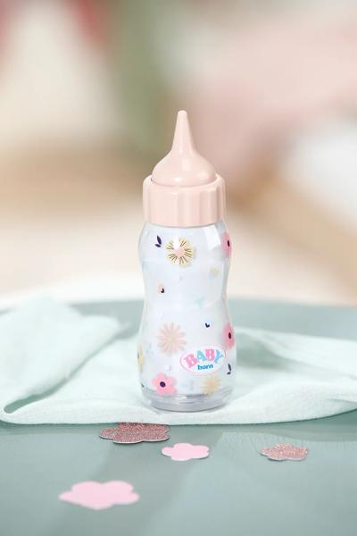 BABY born Trickle Bottle