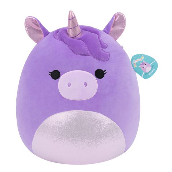 Squishmallows 16 Inch Squad 32 Assortment B