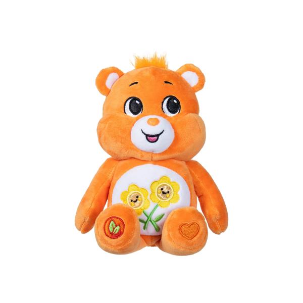 Care Bears Fun-Size Sparkle Plush Assortment