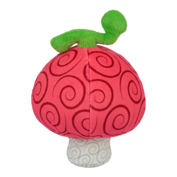 One Piece S2 Plush Single Pack