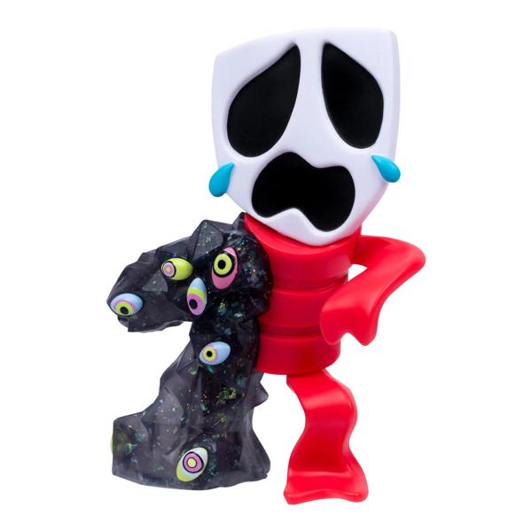Amazing Digital Circus S2 Vinyl Figure&nbsp;