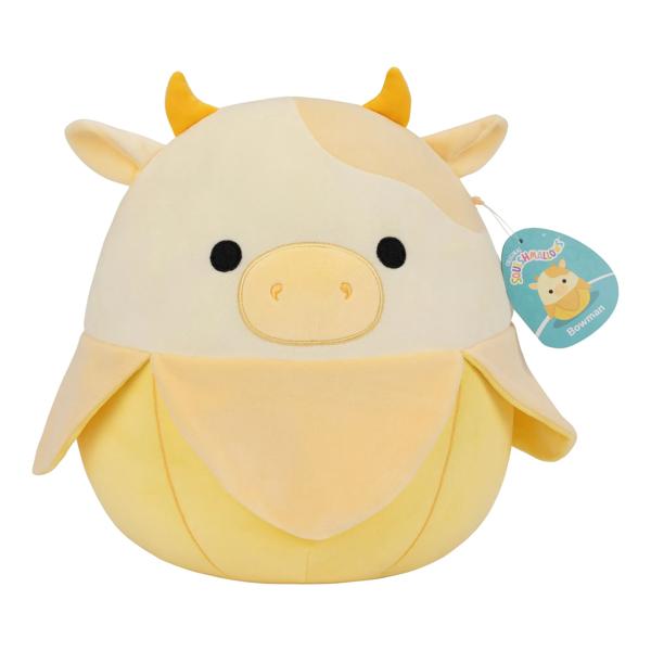 Squishmallows 12 Inch Squad 32