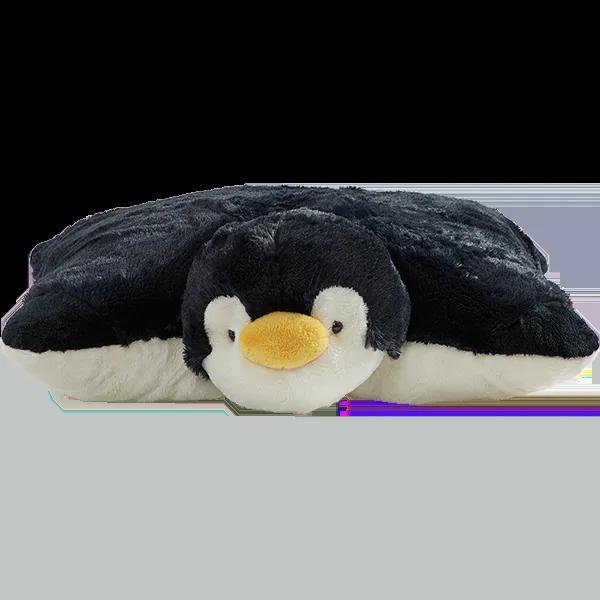 Pillow Pets Penguin
