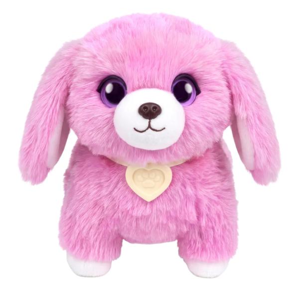 ScruffaLuvs Mom & Baby Single Pack