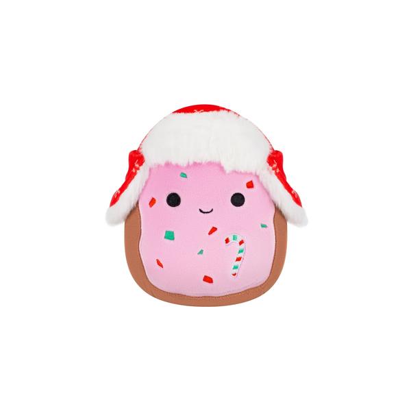 Squishmallows Original 12-Inch Christmas Assortment