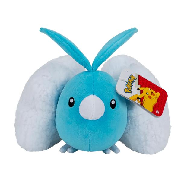 Pokémon&nbsp;20cm Plush Assorted Series 25